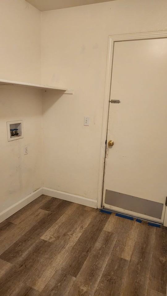 5921 Begonia Ct - Photo 6 of 8