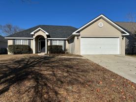 199 Lancaster Way - Photo 1 of 1