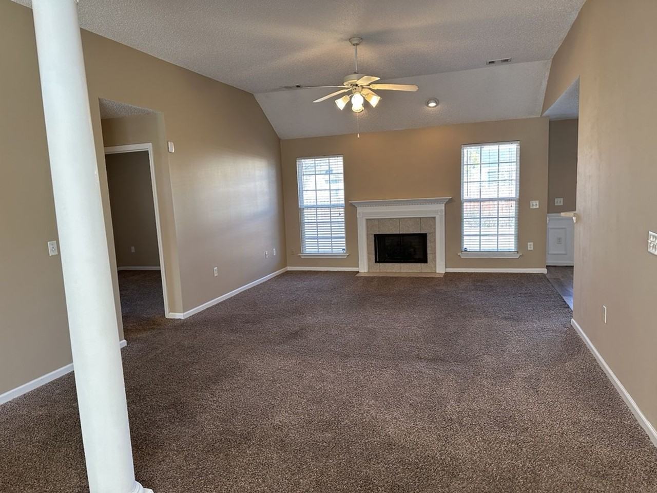 199 Lancaster Way - Photo 7 of 43