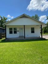 2915 Enterprise Blvd - Photo 1 of 1