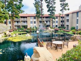 4600 Lamont St #320 - Photo 1 of 1