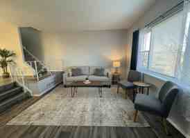 featured image of 2937 Jenny Pl