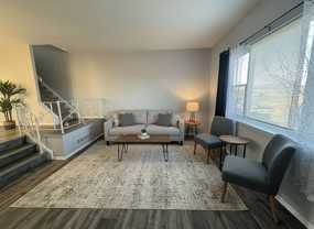 2937 Jenny Pl - Photo 1 of 1