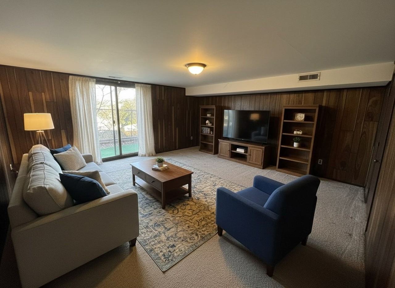 2937 Jenny Pl - Photo 2 of 15