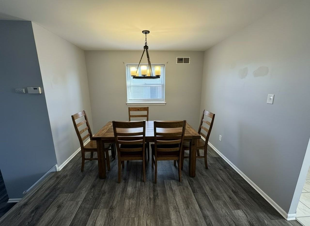 2937 Jenny Pl - Photo 3 of 15