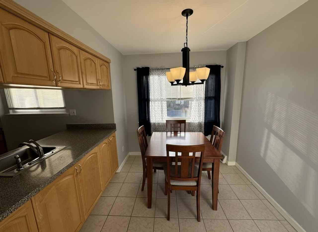 2937 Jenny Pl - Photo 4 of 15