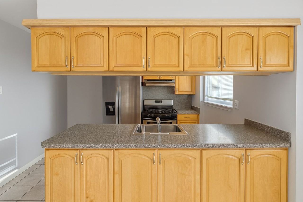 2937 Jenny Pl - Photo 5 of 15