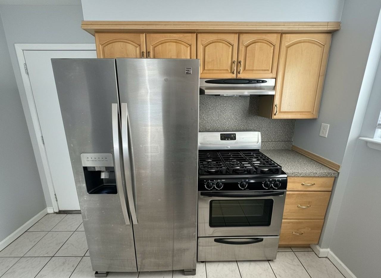 2937 Jenny Pl - Photo 7 of 15