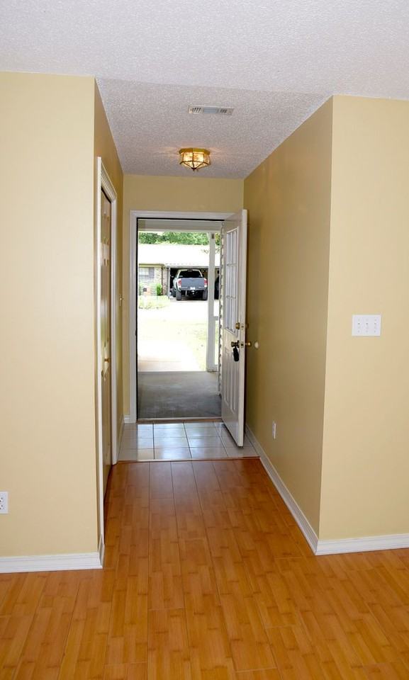 707 Linden Ave - Photo 3 of 23