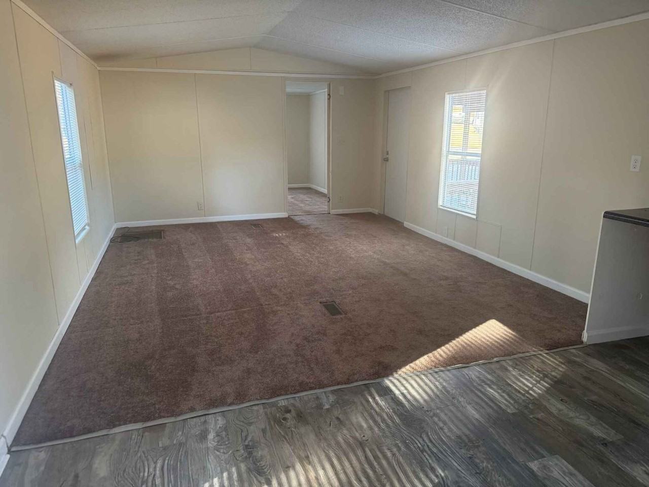 112 Herschels Way - Photo 2 of 11
