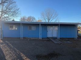 featured image of 3190 Willow Dr