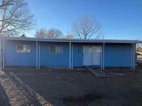 3190 Willow Dr - Photo 1 of 1