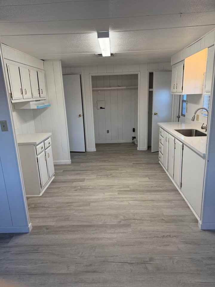 3190 Willow Dr - Photo 5 of 16