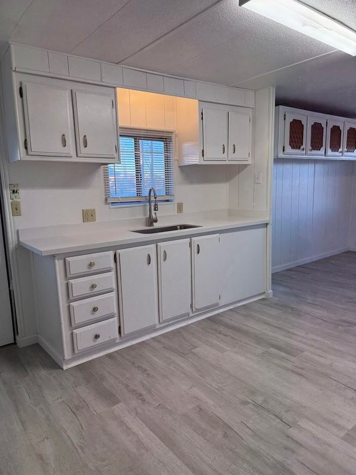 3190 Willow Dr - Photo 6 of 16