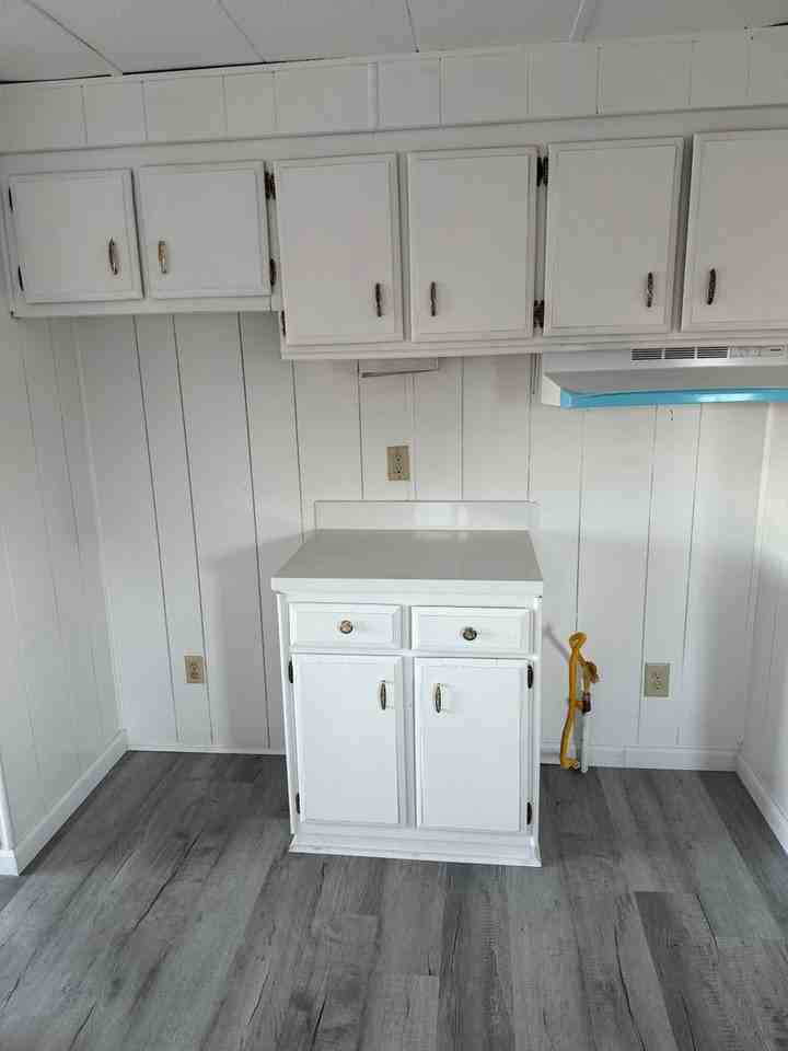 3190 Willow Dr - Photo 7 of 16