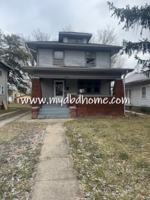 featured image of 3519 Weisser Park Ave