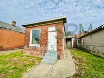 2823 Garfield Ave - Photo 1 of 1