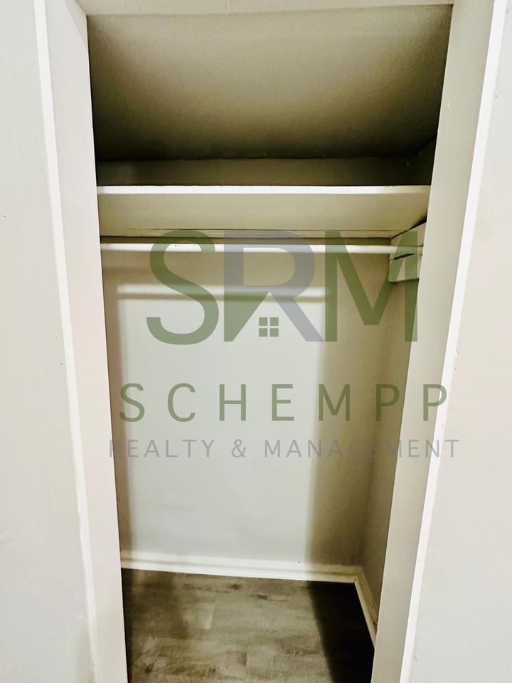 2823 Garfield Ave - Photo 6 of 13