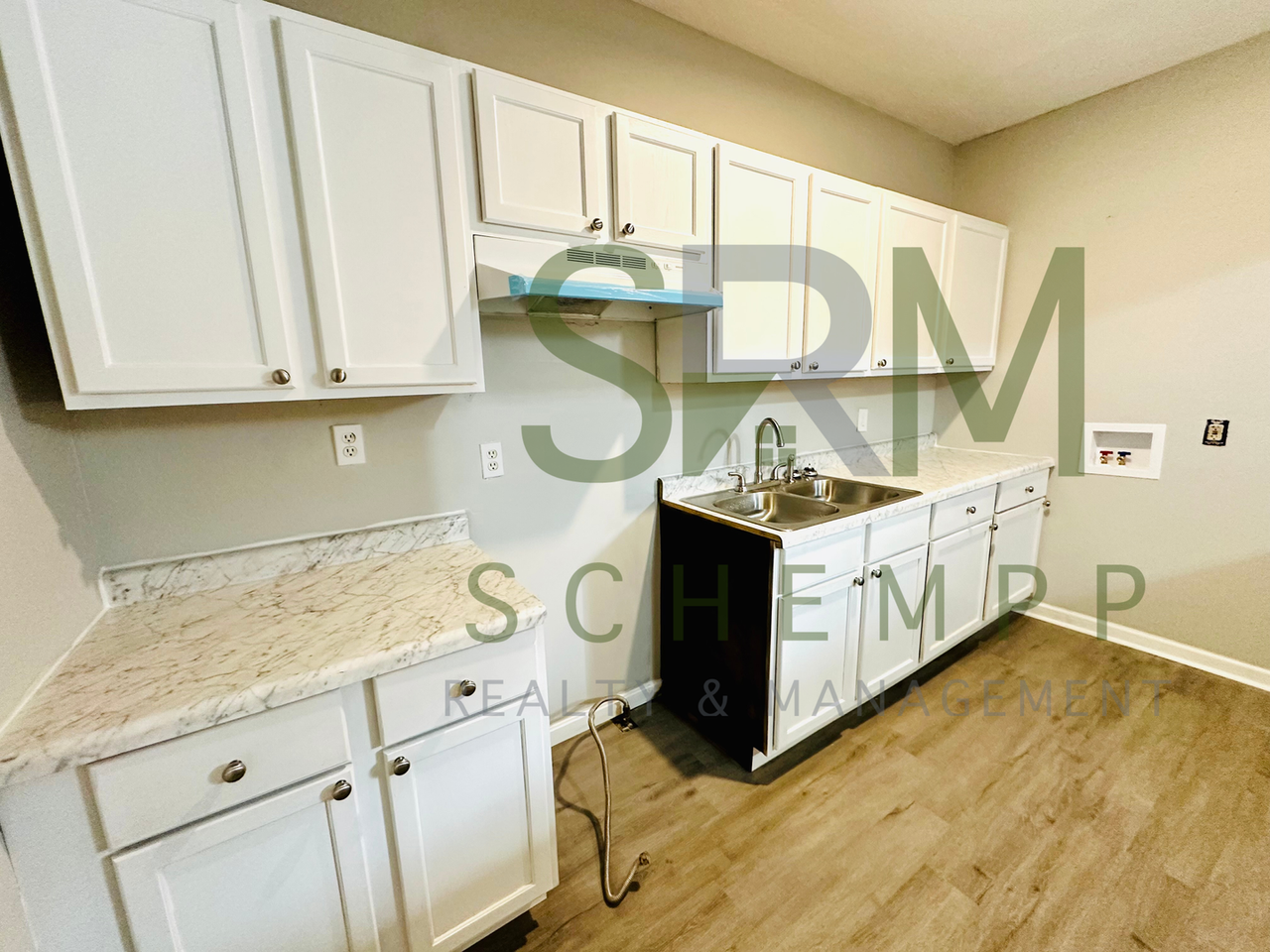 2823 Garfield Ave - Photo 7 of 13