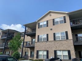 featured image of 607 W Glenn Ave #111