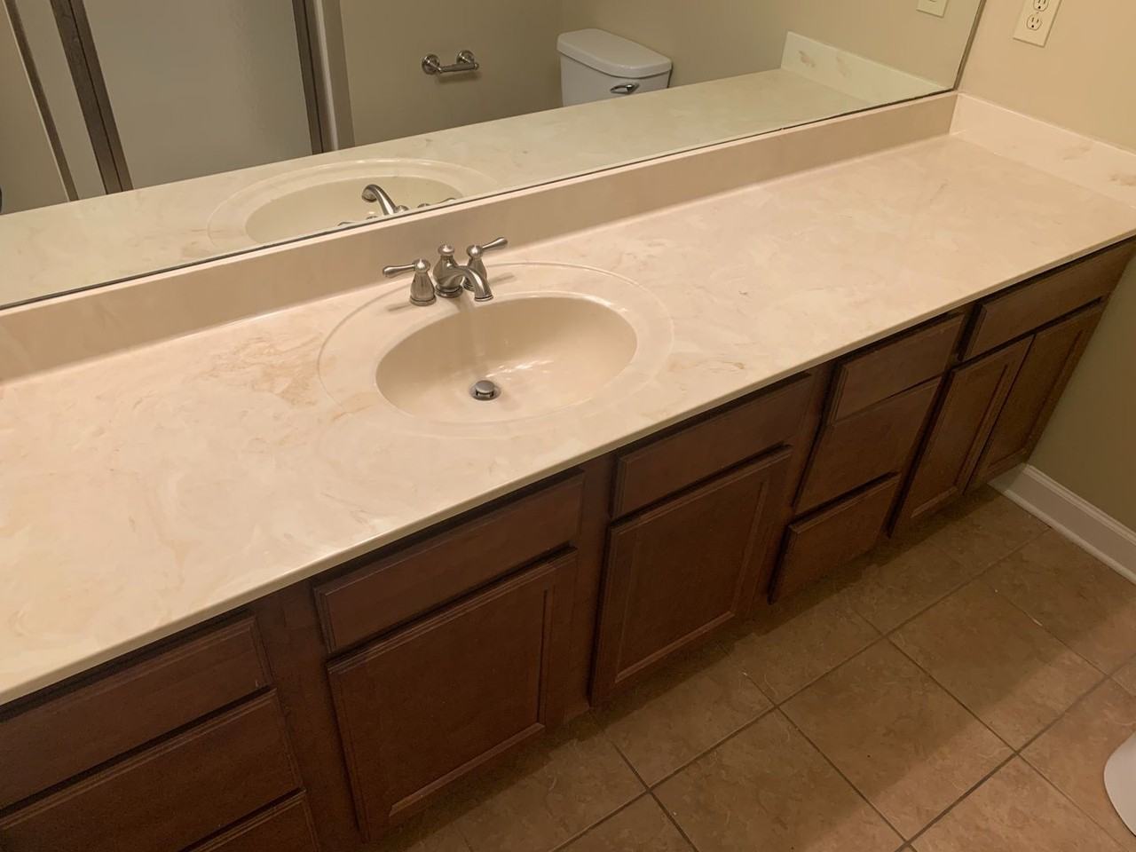 607 W Glenn Ave #111 - Photo 3 of 12