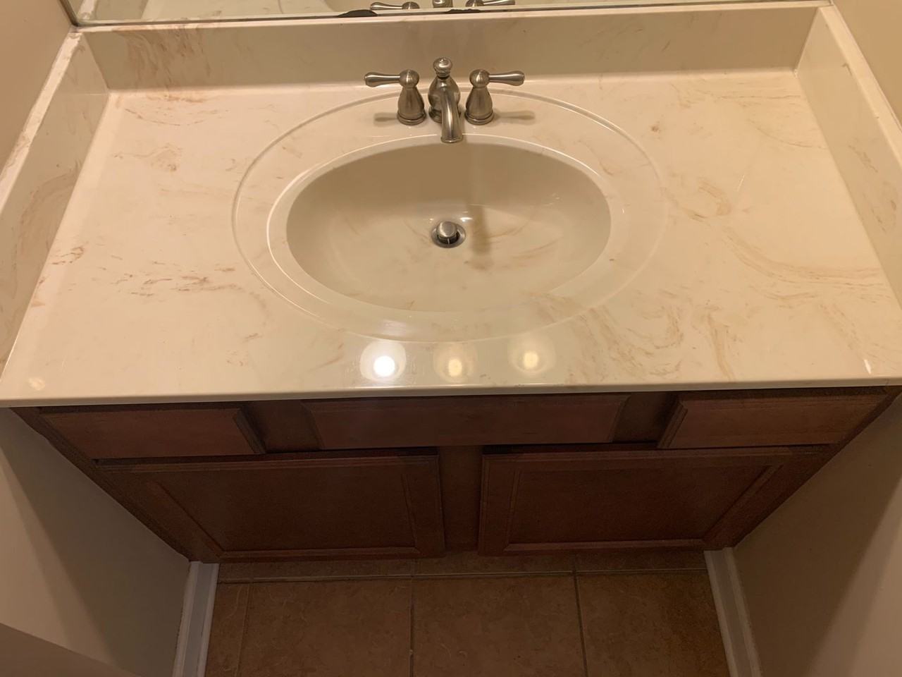 607 W Glenn Ave #111 - Photo 4 of 12