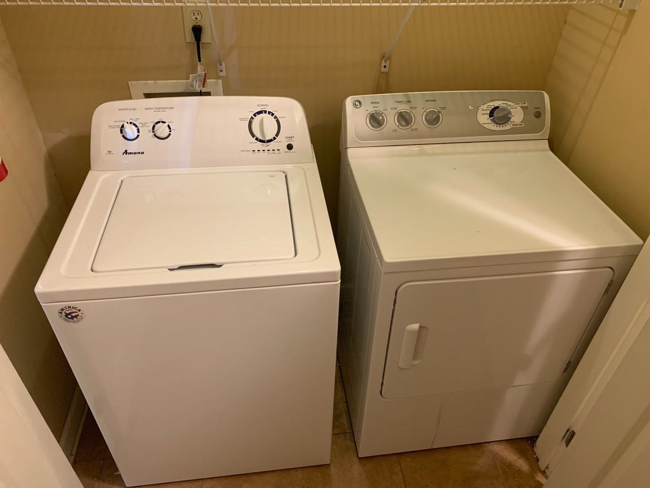 607 W Glenn Ave #111 - Photo 5 of 12