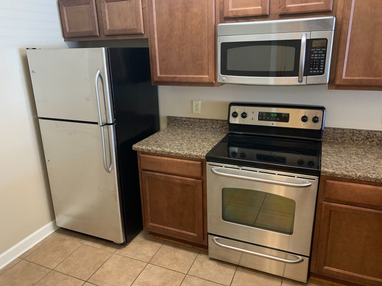 607 W Glenn Ave #111 - Photo 6 of 12