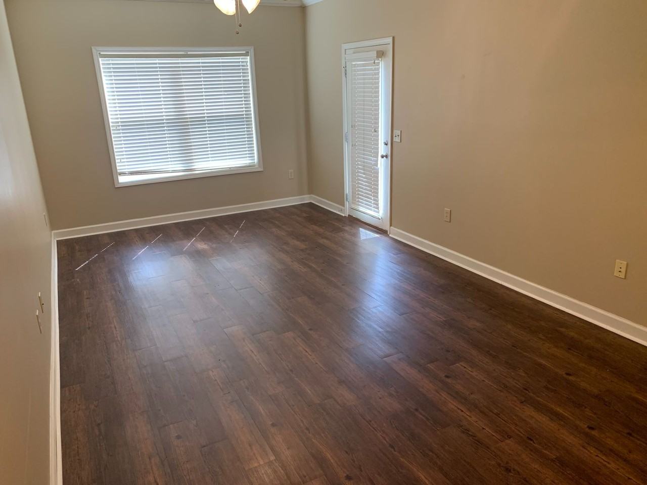 607 W Glenn Ave #111 - Photo 7 of 12