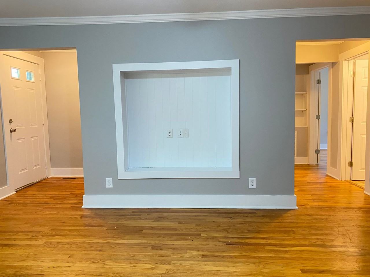 204 Rudolph Dr - Photo 4 of 19