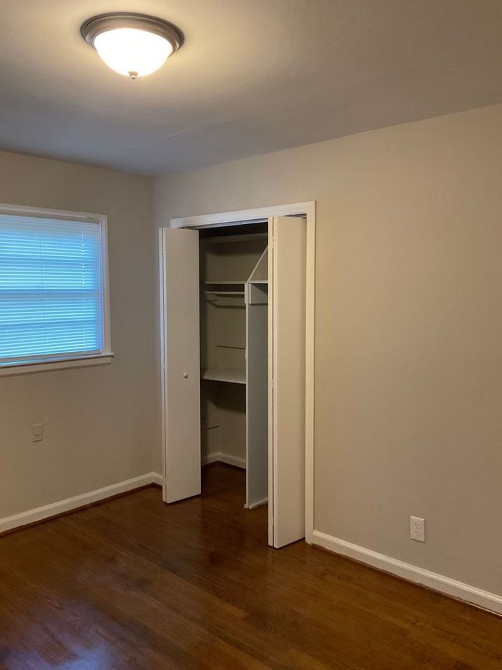 931 Green Circle Dr - Photo 7 of 18