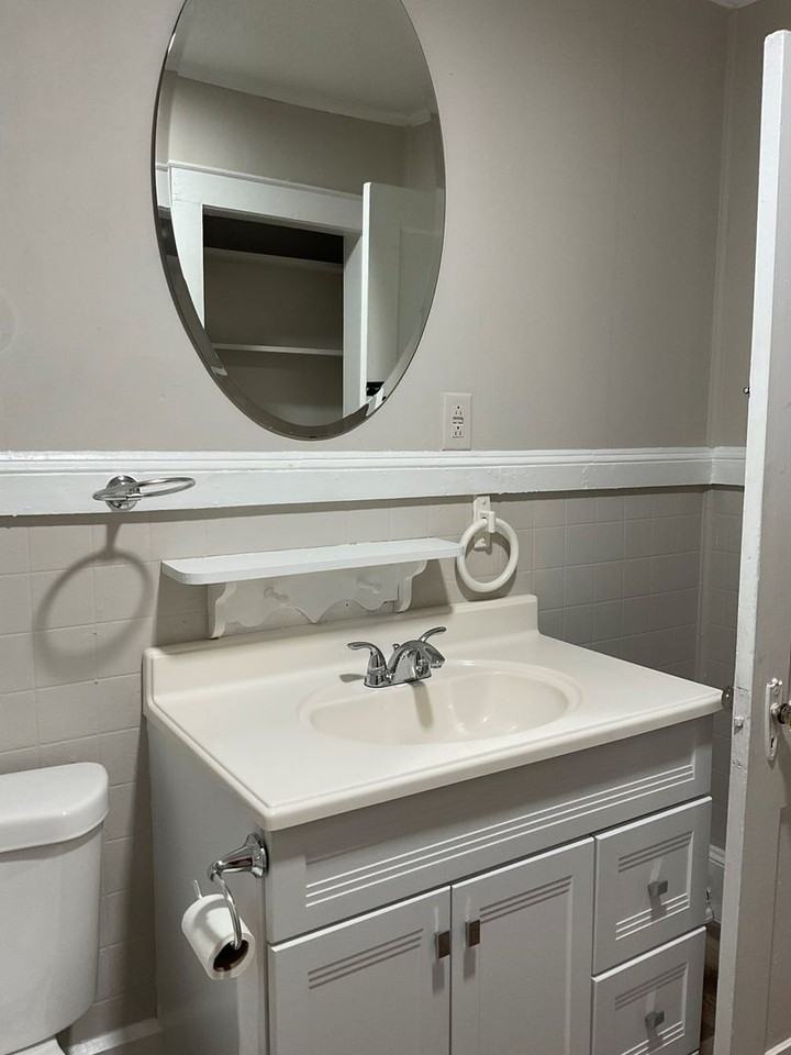 1815 Melvin Dr - Photo 6 of 10