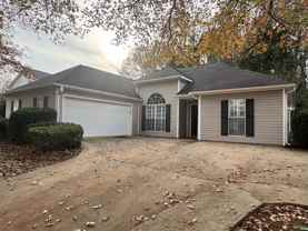 103 Talley Branch Ct - Photo 1 of 1