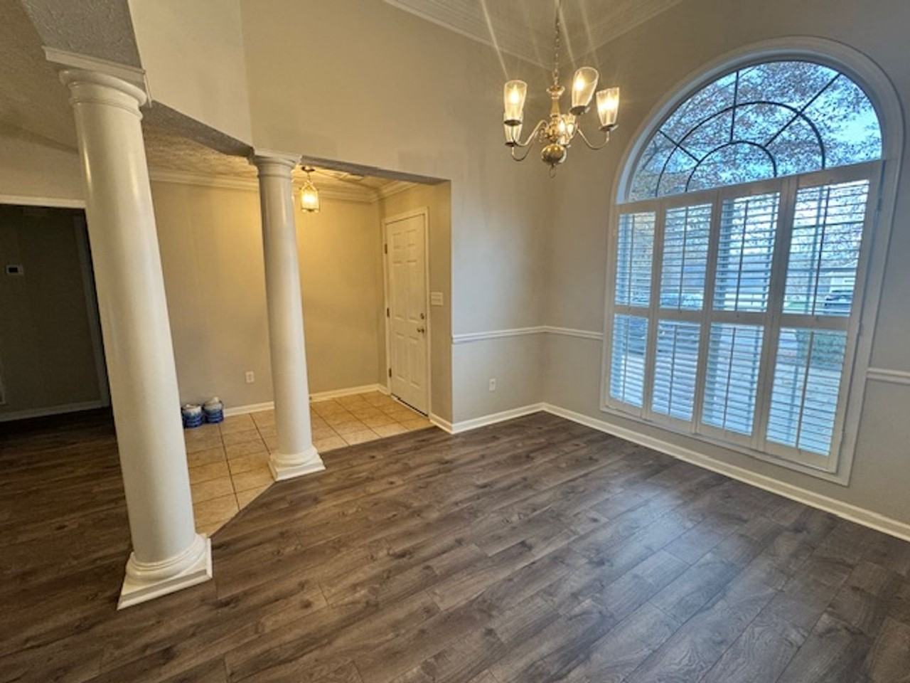 103 Talley Branch Ct - Photo 2 of 11