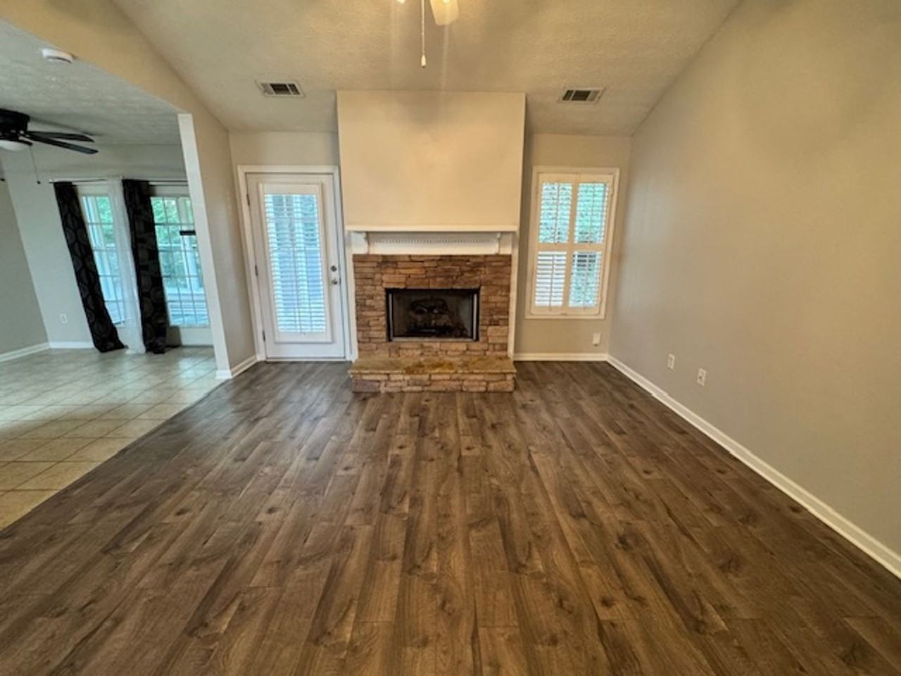 103 Talley Branch Ct - Photo 3 of 11