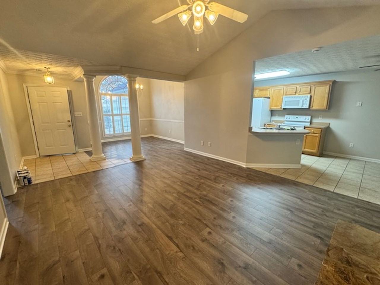 103 Talley Branch Ct - Photo 4 of 11