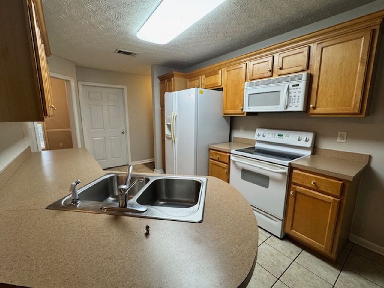 103 Talley Branch Ct - Photo 5 of 11