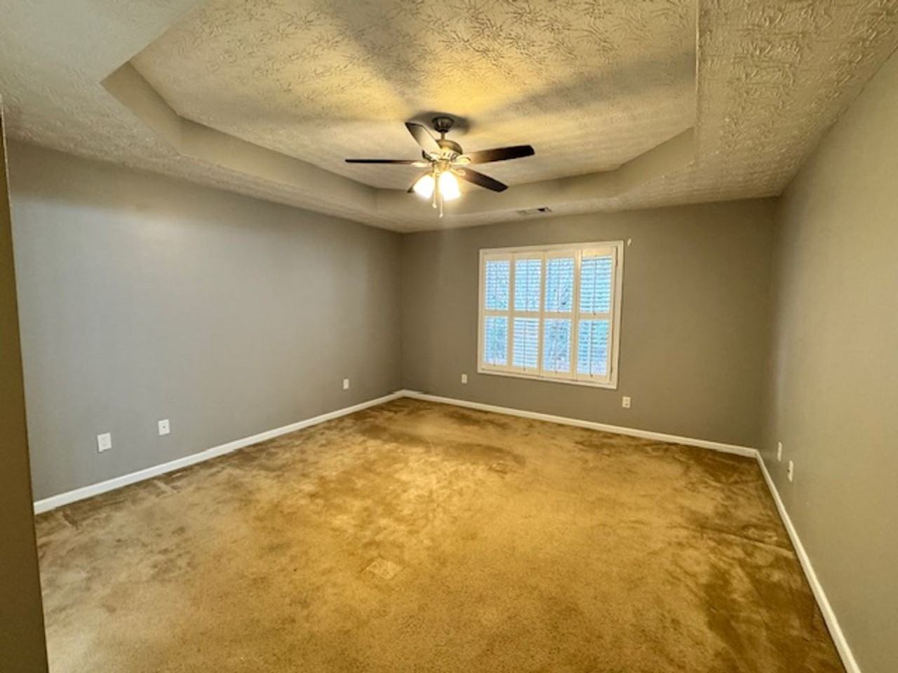 103 Talley Branch Ct - Photo 6 of 11