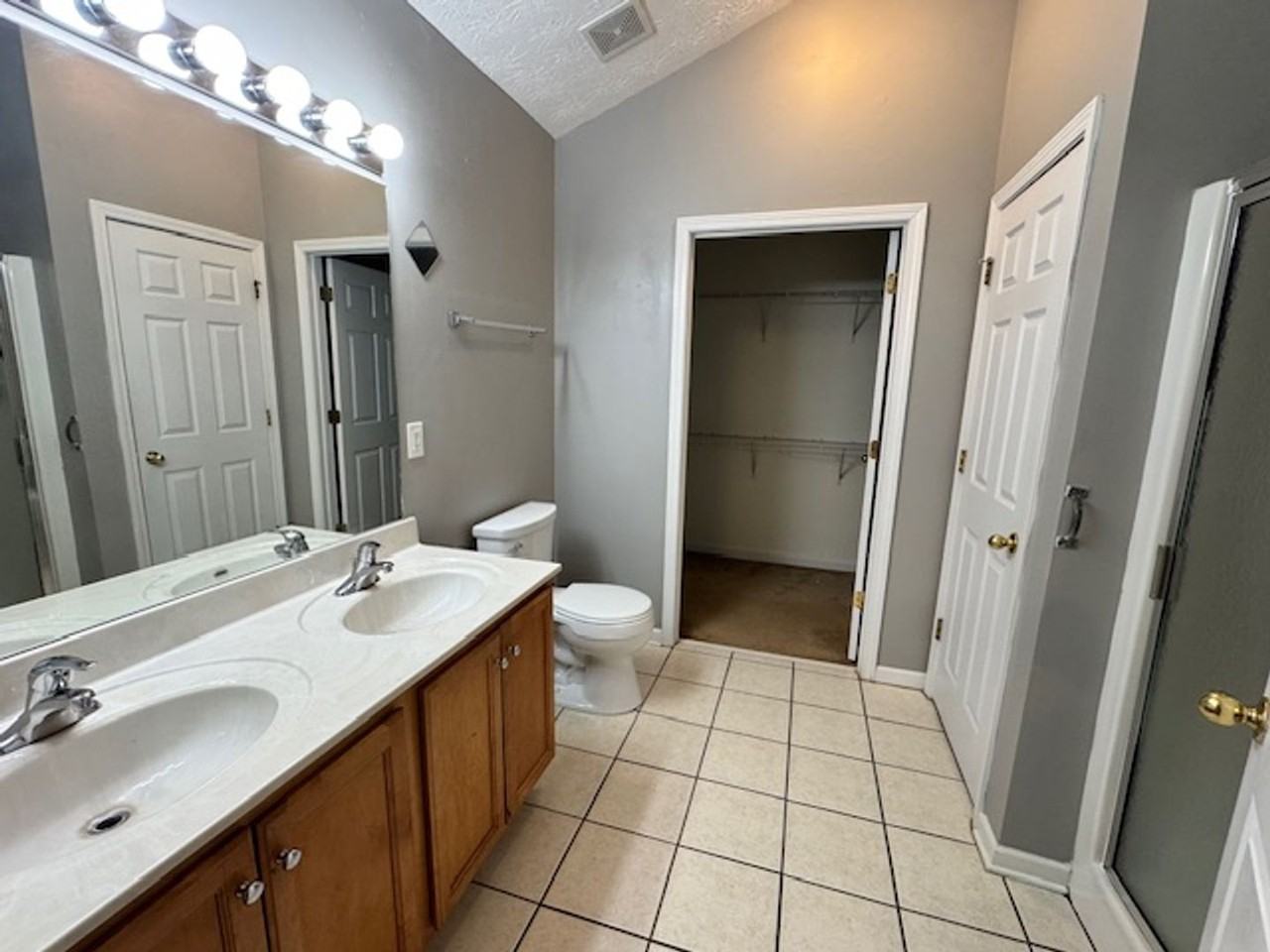 103 Talley Branch Ct - Photo 7 of 11