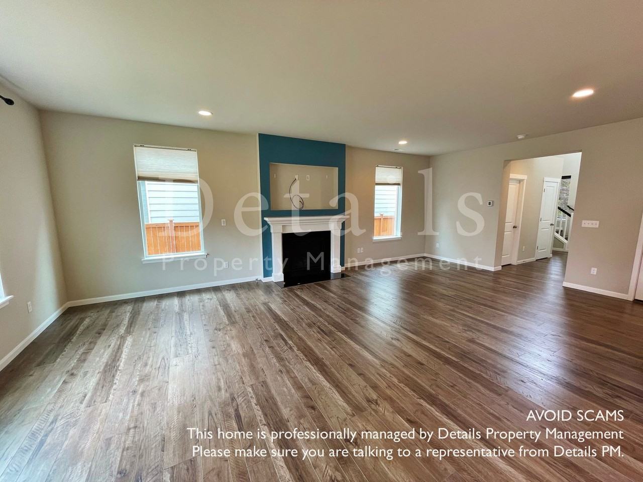 4327 Novak Dr Sw - Photo 3 of 26