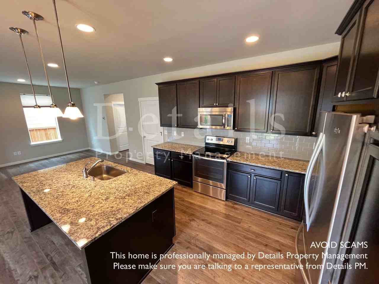 4327 Novak Dr Sw - Photo 5 of 26