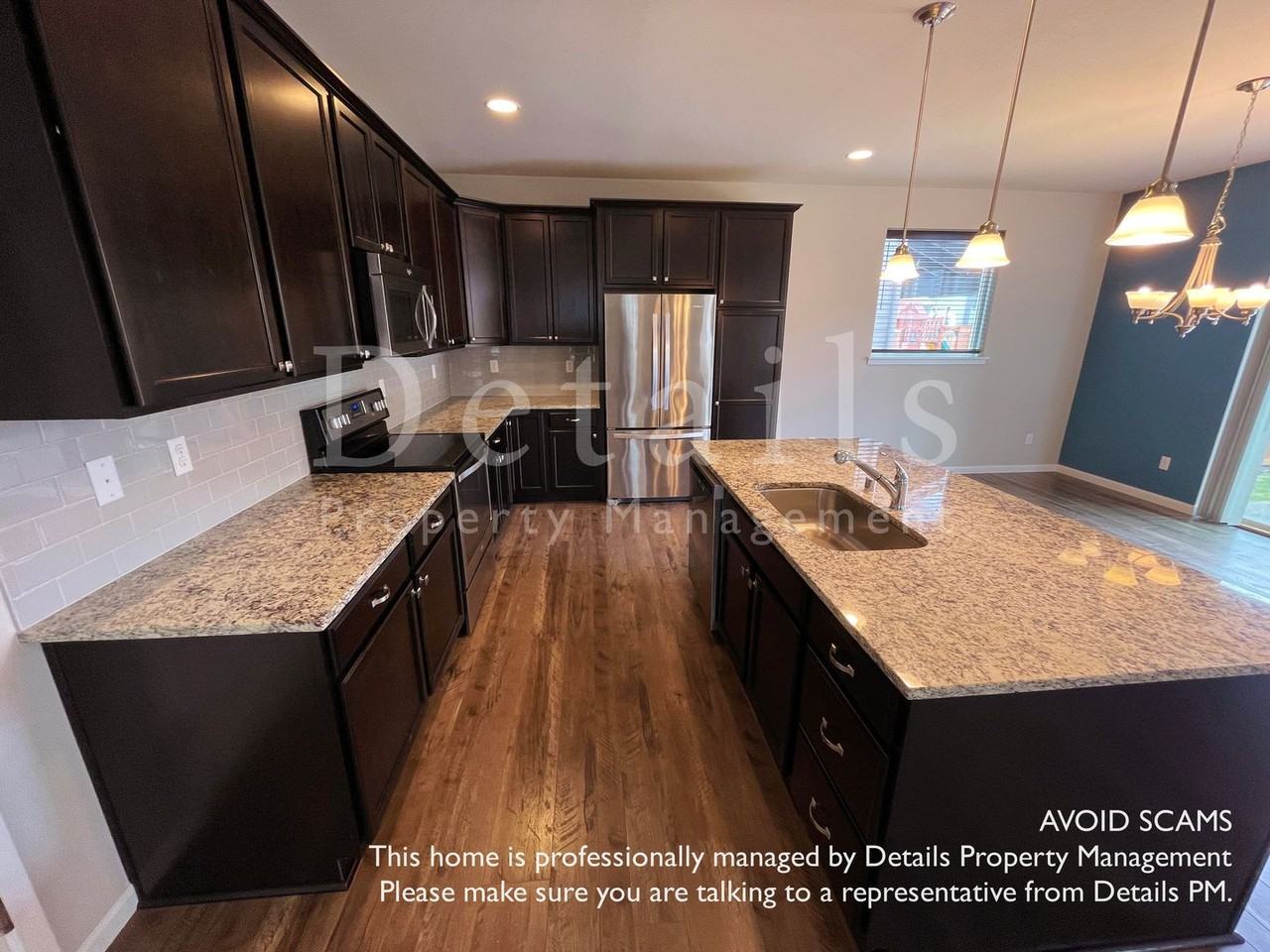 4327 Novak Dr Sw - Photo 6 of 26