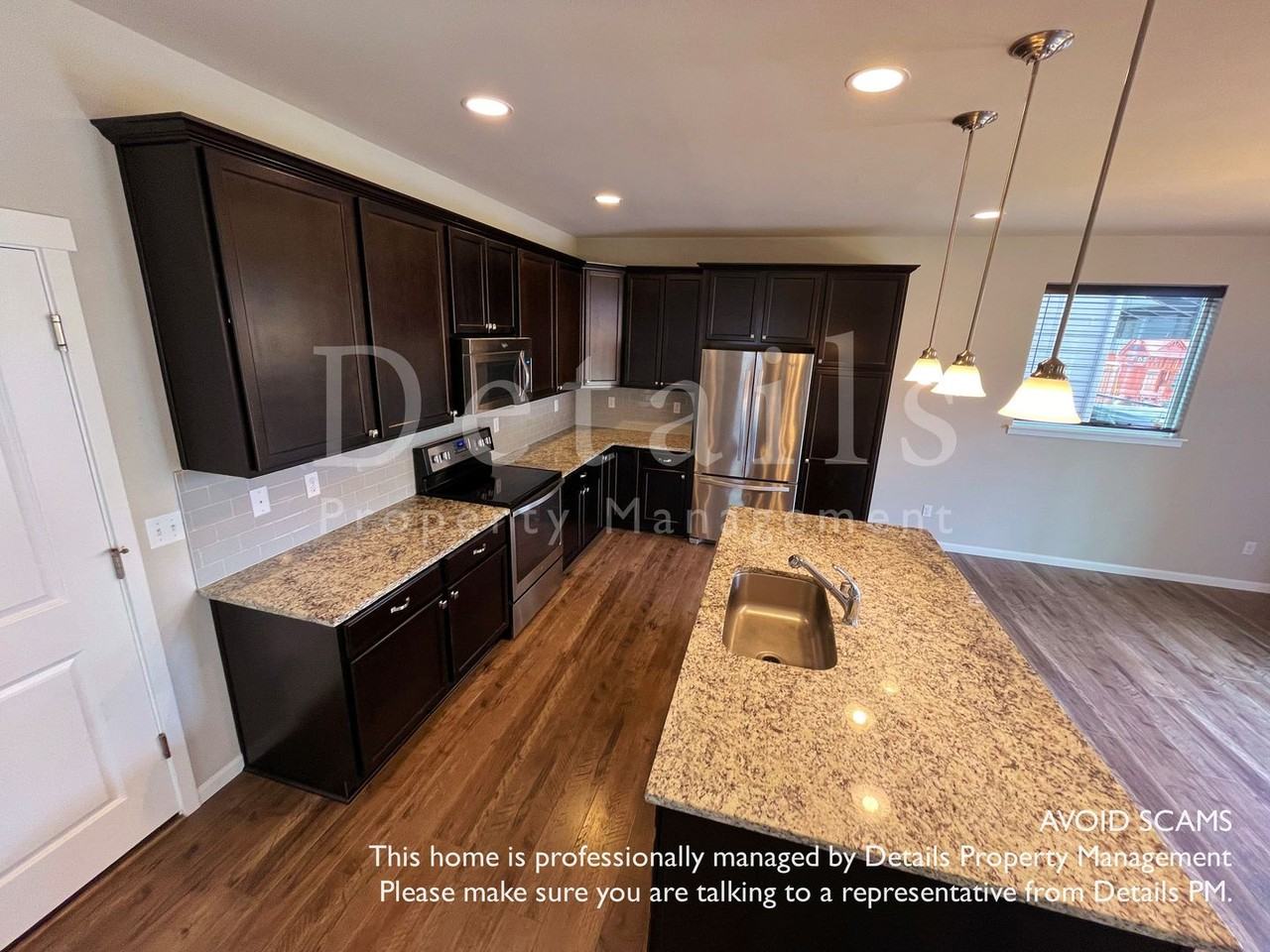 4327 Novak Dr Sw - Photo 7 of 26