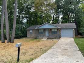 716 Rosewood Dr - Photo 1 of 1