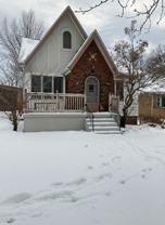 5817 Archmere Avenue - Photo 1 of 1