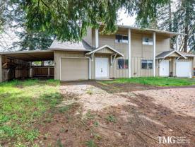 HildebrandtSD-2 - Photo 1 of 1