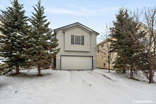 2961 Seclusion Bay Dr - Photo 1 of 1