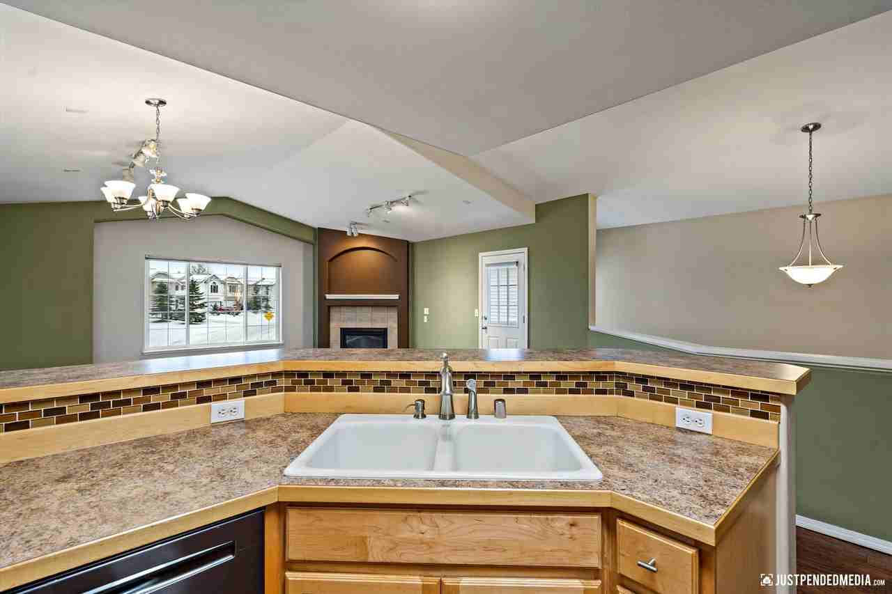 2961 Seclusion Bay Dr - Photo 6 of 26