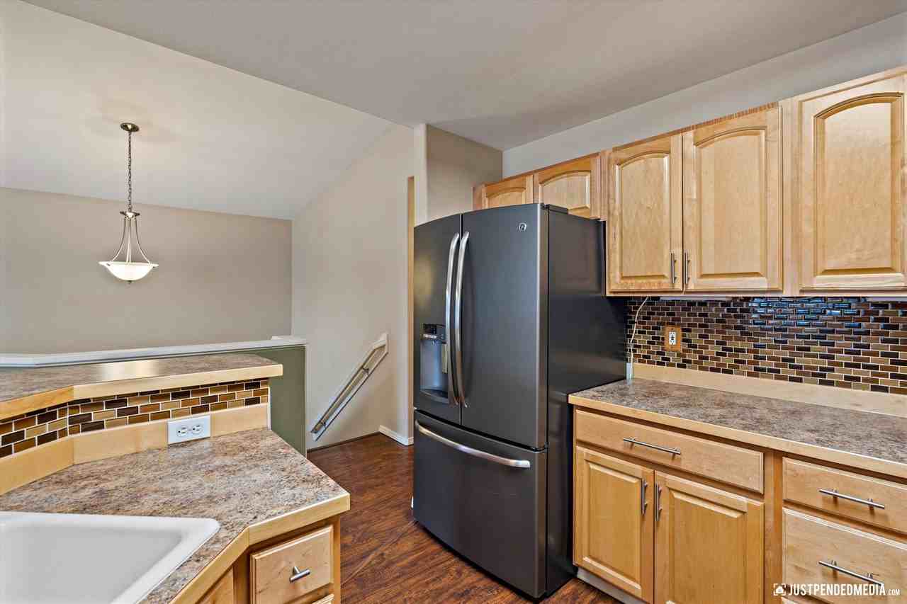 2961 Seclusion Bay Dr - Photo 7 of 26