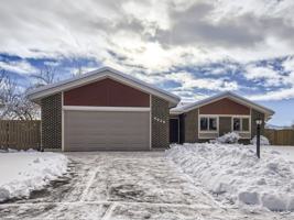 featured image of 6826 Bugle Ct